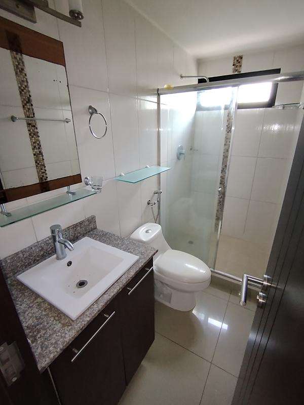 N_25543-4 Condado del Rey, P.H. Conjunto Inmobiliario Condado Country Club II