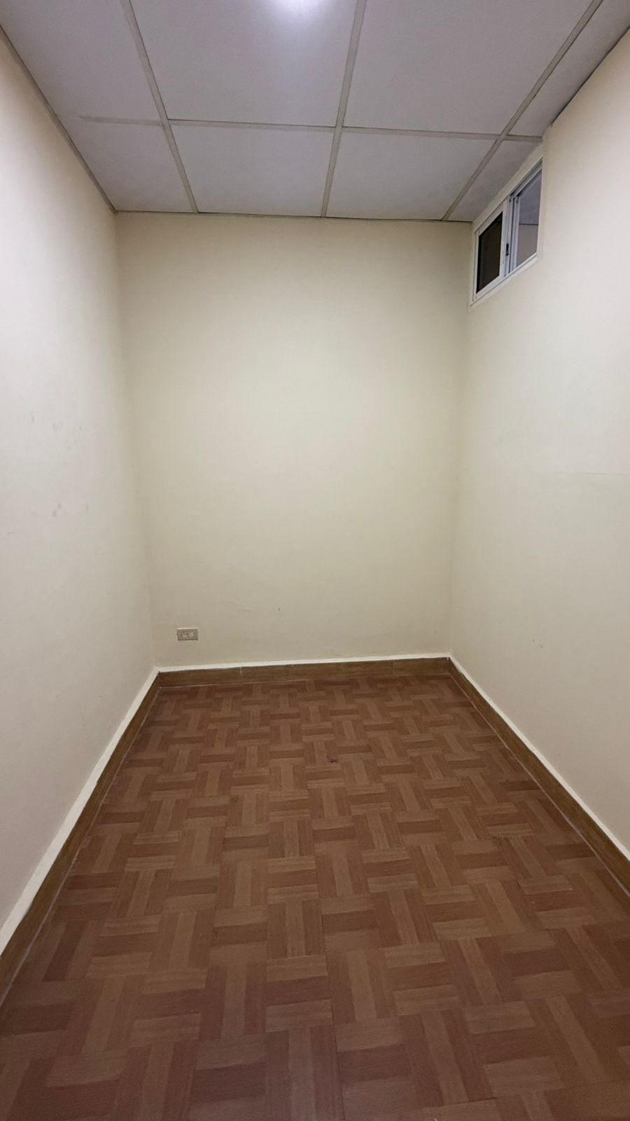 Río Abajo, Casa 4-B