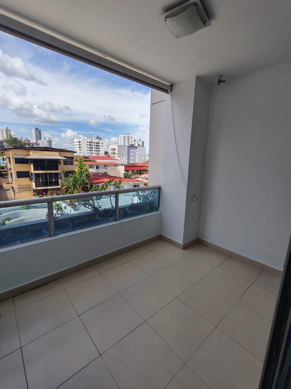 WhatsApp Image 2026-06-05 at 3.41.41 PM (3) Parque Lefevre, P.H. Tower Park