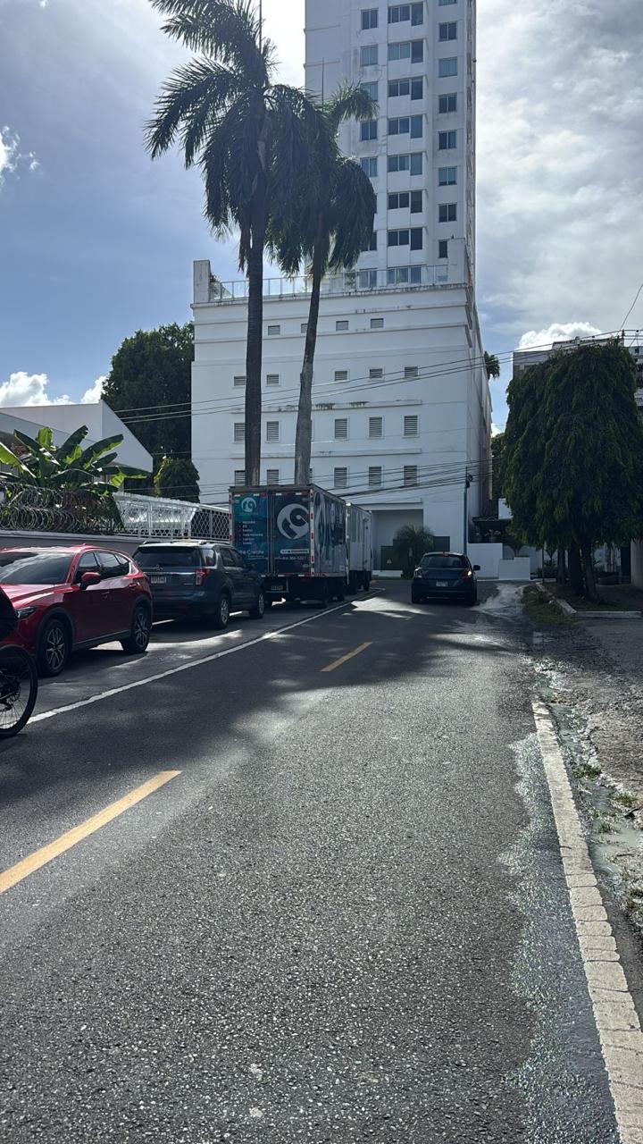WhatsApp Image 2026-06-05 at 3.41.41 PM (5) Parque Lefevre, P.H. Tower Park