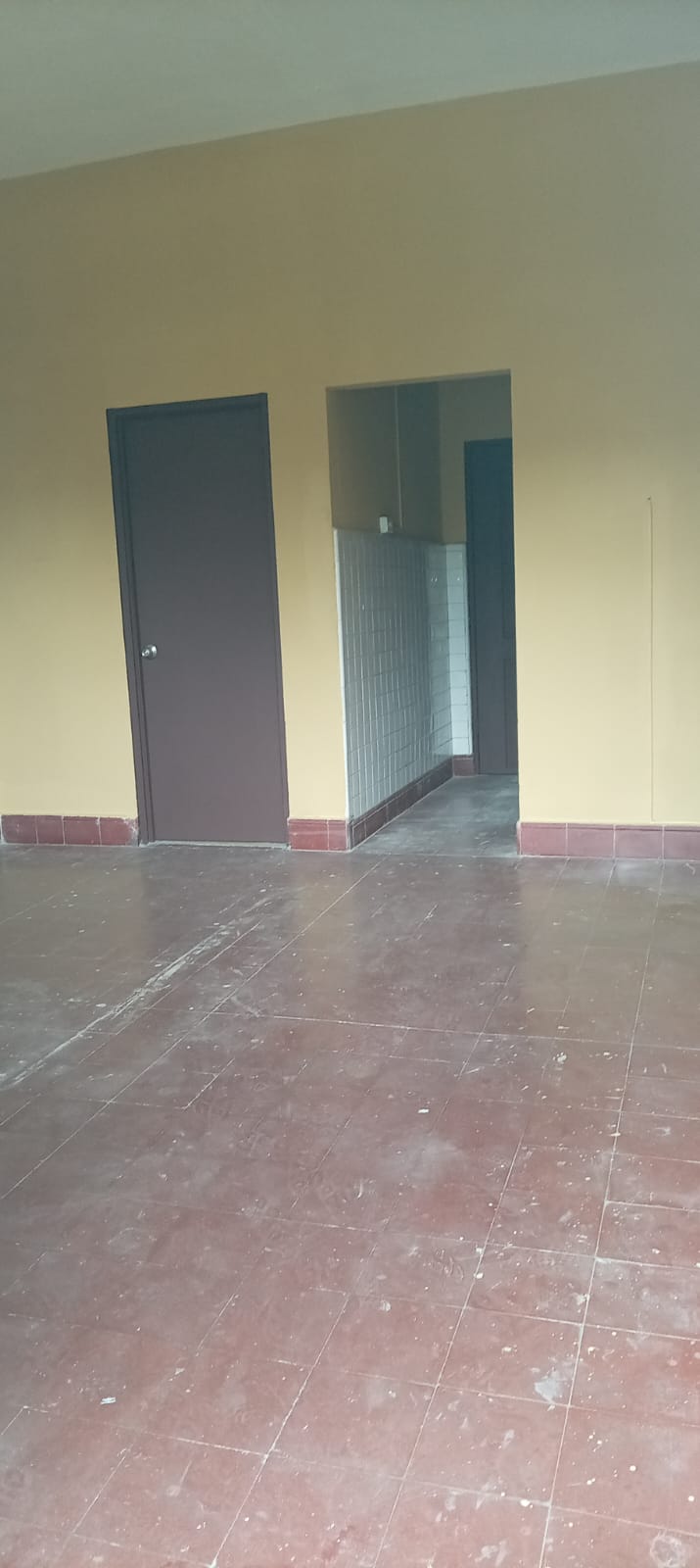 WhatsApp Image 2026-06-15 at 5.15.00 PM (1) El Chorrillo, Edificio 8a30