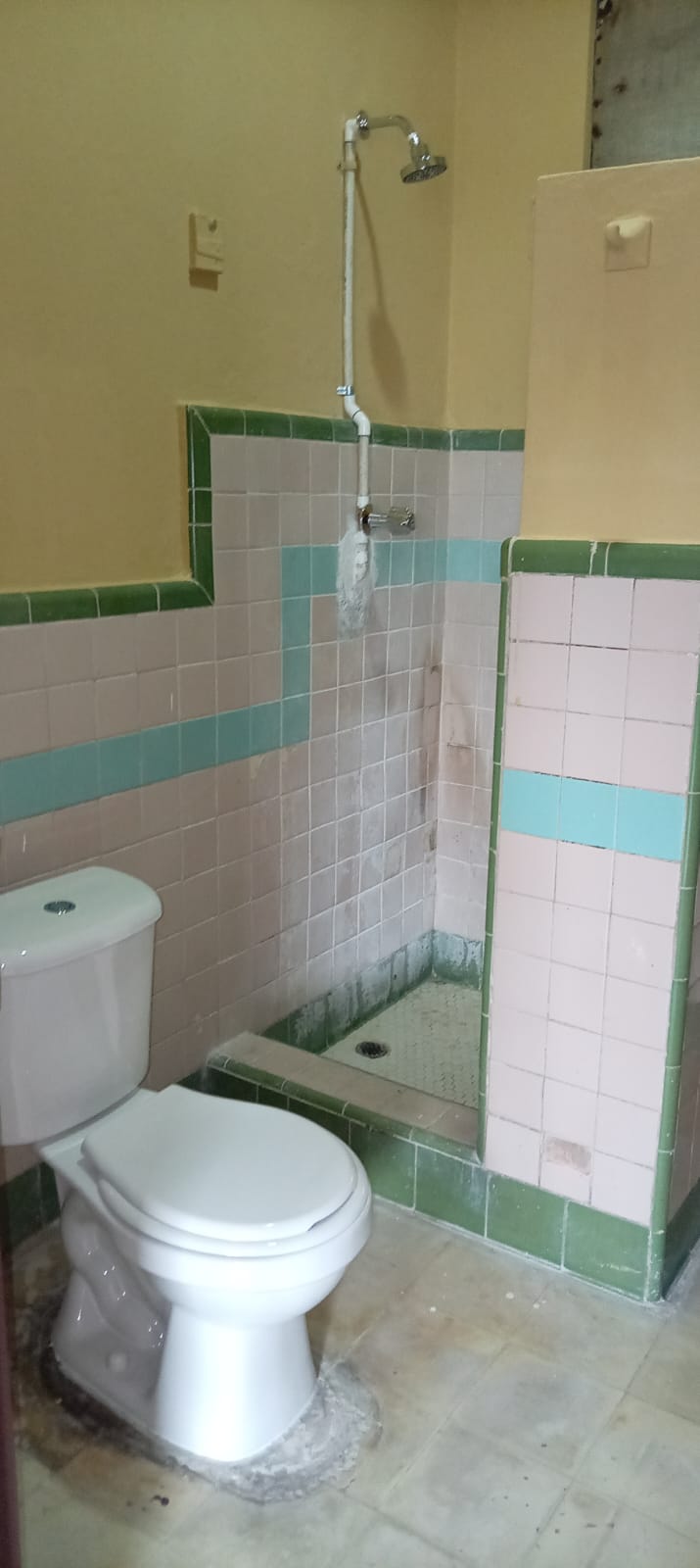 WhatsApp Image 2026-06-15 at 5.15.01 PM (1) El Chorrillo, Edificio 8a30