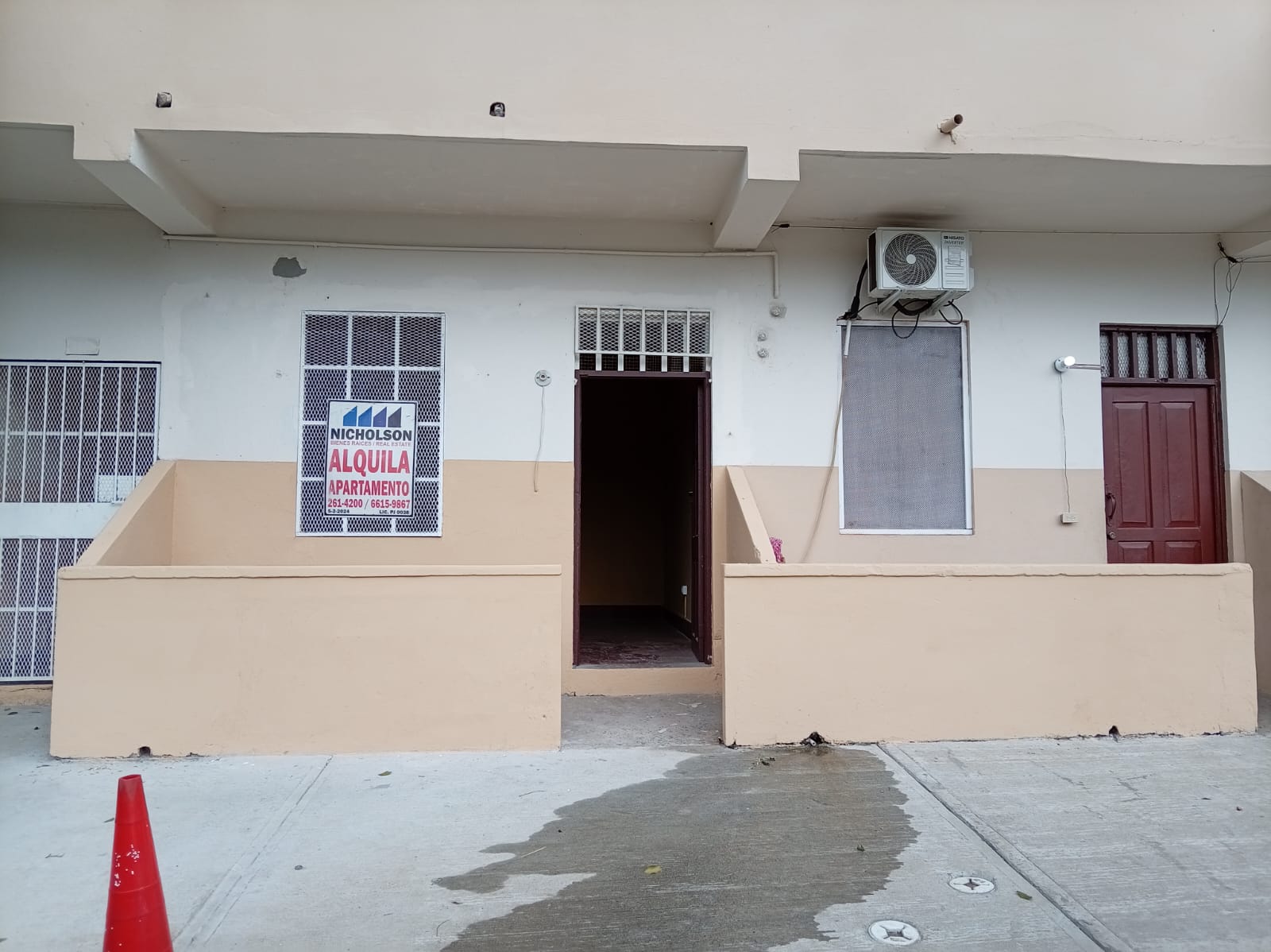 WhatsApp Image 2026-06-15 at 9.22.50 AM (2) El Chorrillo, Edificio 8a30